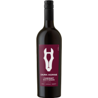 2023 | Cabernet Sauvignon 0,75 Liter | D gallery