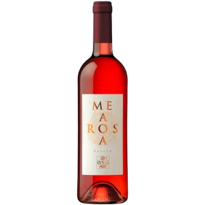 2022 | Mea Rosa Liguria di Levante Ros&eacute; IGT 0,75...
