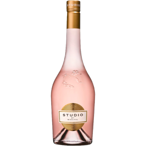2024 | STUDIO by Miraval Rosé IGP 0,75 Liter |...