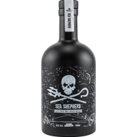 Sea Shepherd Islay Single Malt Whisky 43 gallery