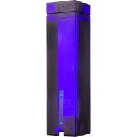 One Key Gin 40,0% Vol., 0,7 Liter gallery
