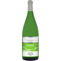 2021 | Freinsheimer Riesling trocken 1,0 gallery