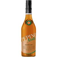 Pepino Nuts Haselnuss-Likör 18,0% V gallery