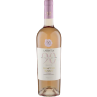 2023 | Novantaceppi Primitivo Rosato IGT gallery