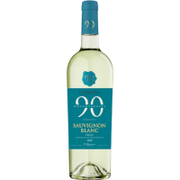 2022 | Novantaceppi Sauvignon Blanc Friuli IGT 0,75 Liter | Latentia Winery