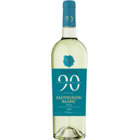 2024 | Novantaceppi Sauvignon Blanc Friu gallery