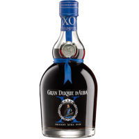 Gran Duque DAlba XO Solera Gran Reserva  gallery