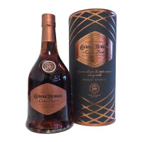 Cardenal Mendoza Carta Real Brandy de Je gallery