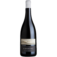 2016 | Confin Friuli IGT 0,75 Liter | Li gallery
