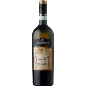 2021 | Pinot Grigio Venezia DOC 0,75 Liter | Le Contesse