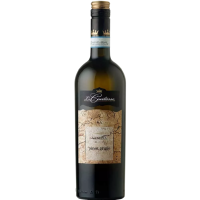 2021 | Pinot Grigio Venezia DOC 0,75 Lit gallery