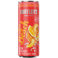 Shatlers Sex on the Beach 10,1% Vol., 0, gallery