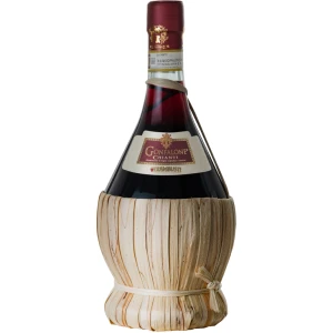 2023 | Chianti Gonfalone DOCG 0,75 Liter Bastflasche |...