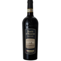 2018 | Brunello di Montalcino DOCG | Tra gallery