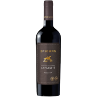 2022 | Appassite Puglia IGP 0,75 Liter | Epic