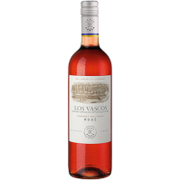 2021 | Cabernet Sauvignon Rosé 0,75 Li