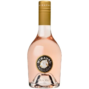 2023 | Cotes de Provence Ros&eacute; AOC 0,375 Liter |...