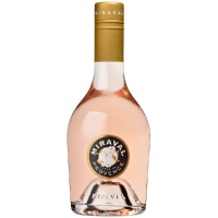 2023 | Cotes de Provence Rosé AOC gallery