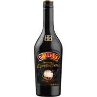 Baileys Espresso Creme Limitierte Edition 17,0% Vol., 0,7 Liter