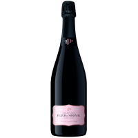 ER1 | Champagne Fleur de Miraval Exclusivement...