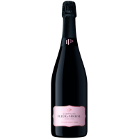 ER1 | Champagne Fleur de Miraval Exclusi gallery