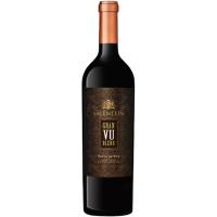 2016 | Gran Vu Blend | Bodegas Salentein gallery