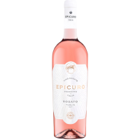 2024 | Rosato Puglia IGP 0,75 Liter | Ep gallery