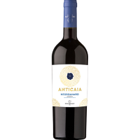 2021 | Negroamaro Anticaia IGP 0,75 Lite gallery