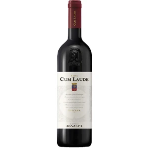2021 | Cum Laude 0,75 Liter | Castello Banfi