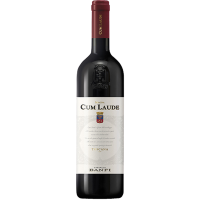 2021 | Cum Laude 0,75 Liter | Castello Banfi