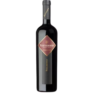 2024 | Perlhofer Crescendus IGT 0,75 Liter | Weingut...