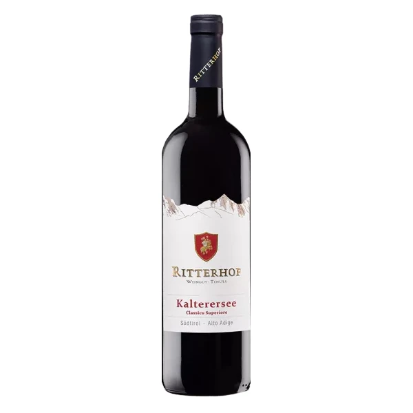 2022 | Kalterer See Klassik 0,75 Liter | gallery