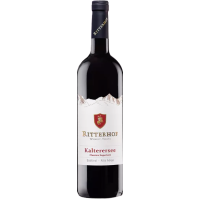 2022 | Kalterer See Klassik 0,75 Liter | gallery