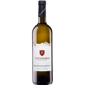 2023 | Gew&uuml;rztraminer S&uuml;dtirol DOC 0,75 Liter |...