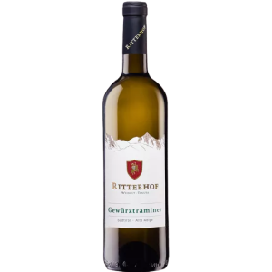 2024 | Gewürztraminer Südtirol DOC 0,75 Liter |...