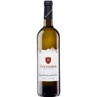 2023 | Gewürztraminer Südtirol gallery