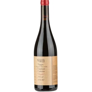 2022 | Prugneto Romagna DOC Sangiovese Sup 0,75 Liter |...