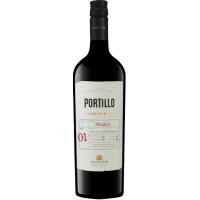 2024 | Portillo Malbec 0,75 Liter | Bode gallery
