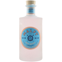 Malfy Gin Rosa (Pink Grapefruit) 41,0% V gallery