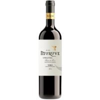 2020 | Muruve Crianza Toro DO 0,75 Liter gallery