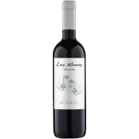 2020 | Castillo de Robles Garnacha VDT C gallery