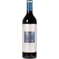 2022 | Single Vineyard Volver La Mancha  gallery