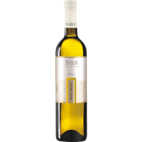 2024 | Pinot Grigio Friuli Grave DOC 0,7 gallery