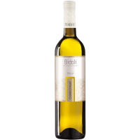 Chardonnay DOC Friuli Grave | Bidoli