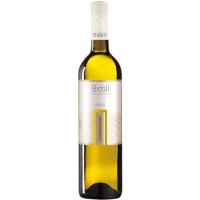 2024 | Chardonnay Friuli Grave DOC 0,75  gallery