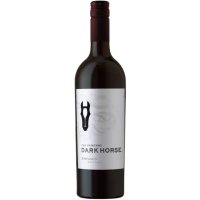 2023 | Zinfandel 0,75 Liter | Dark Horse