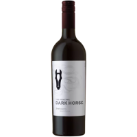 2023 | Zinfandel 0,75 Liter | Dark Horse gallery
