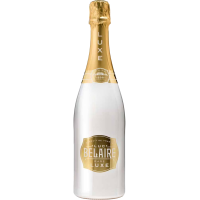 Luc Belaire Rare Luxe Fantôme 0,75 Liter