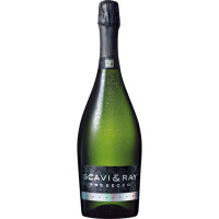 Scavi & Ray Prosecco Spumante Extra  gallery