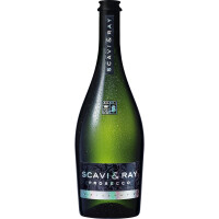 Scavi & Ray Prosecco Frizzante DOC 0 gallery